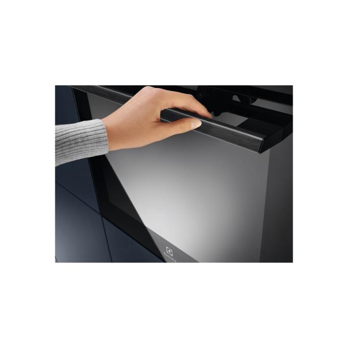 ELECTROLUX EOD4P57H