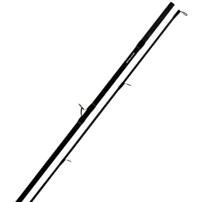 Maver 1300.38.45