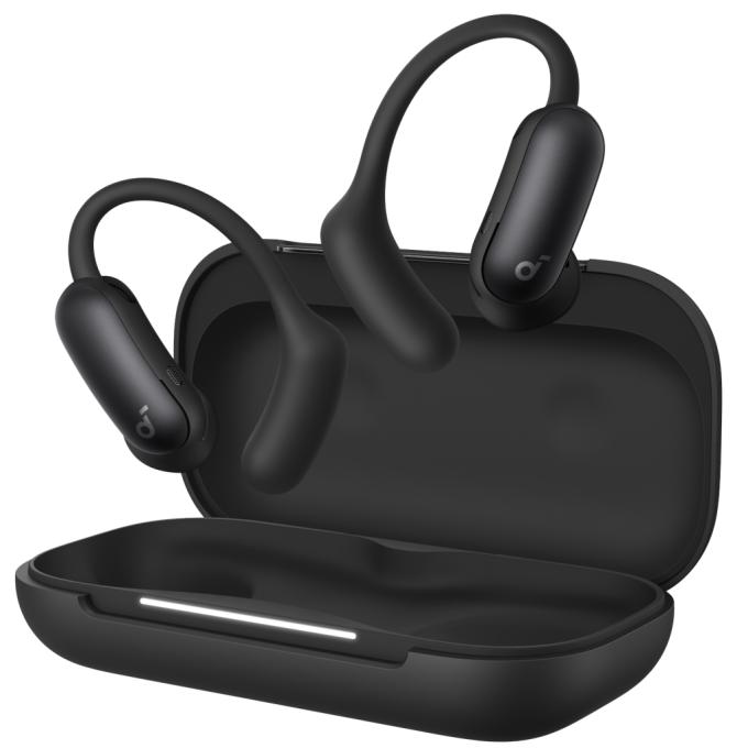 Anker A3875G11