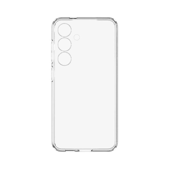 Spigen ACS07206