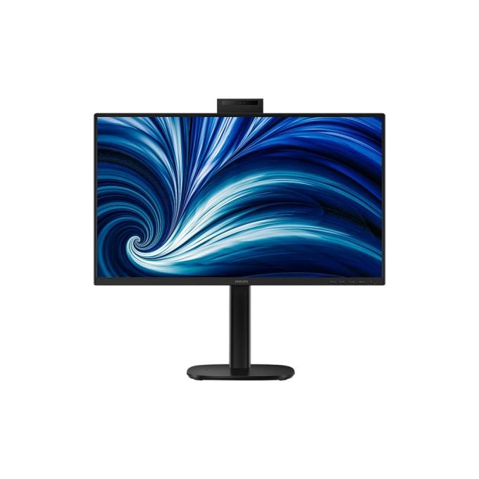 Philips 24B2U3301H/00