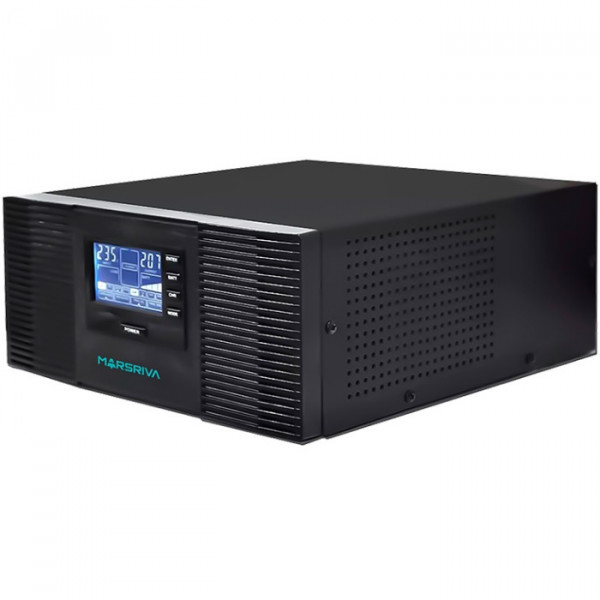 Marsriva MR-UT1000