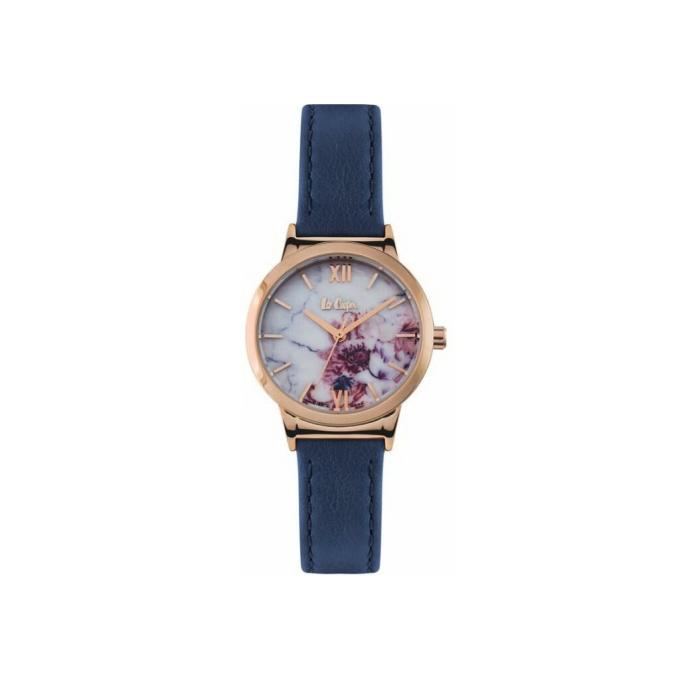 Lee Cooper LC06665.439