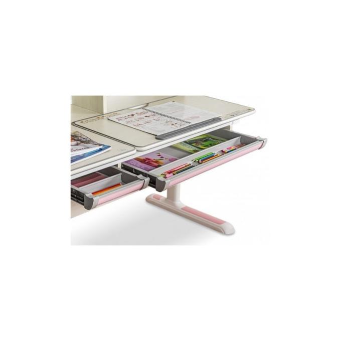 Evo-kids BD-630 WG + BL Multicolor