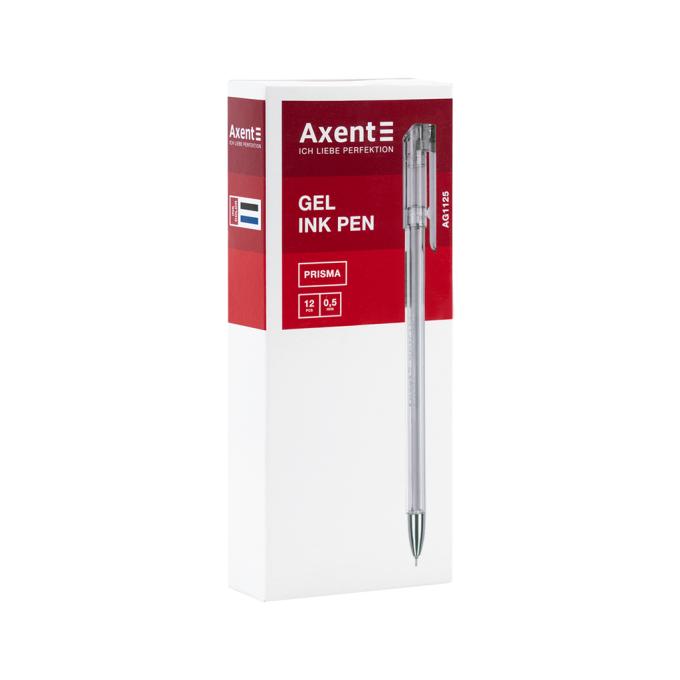 Axent AG1125-01-A