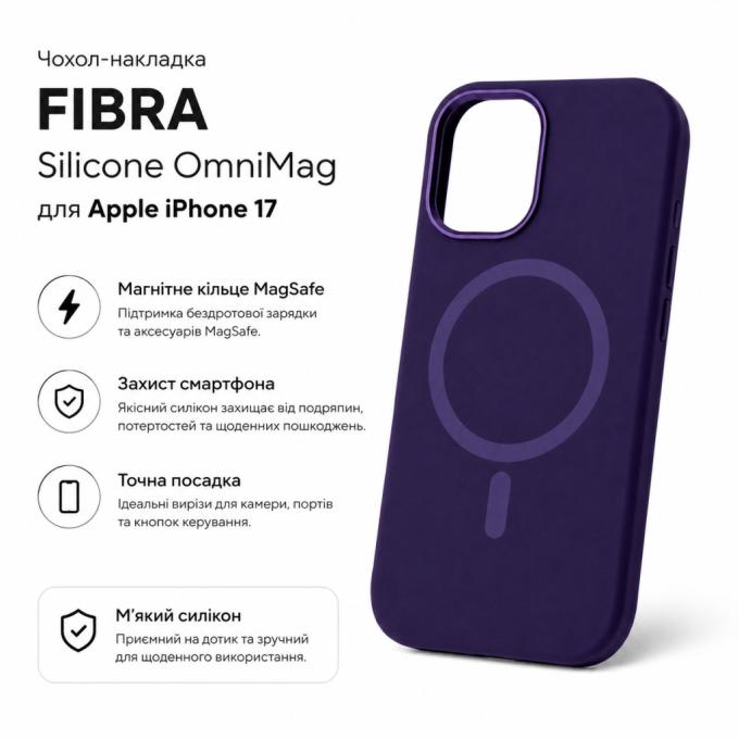 BeCover 716197