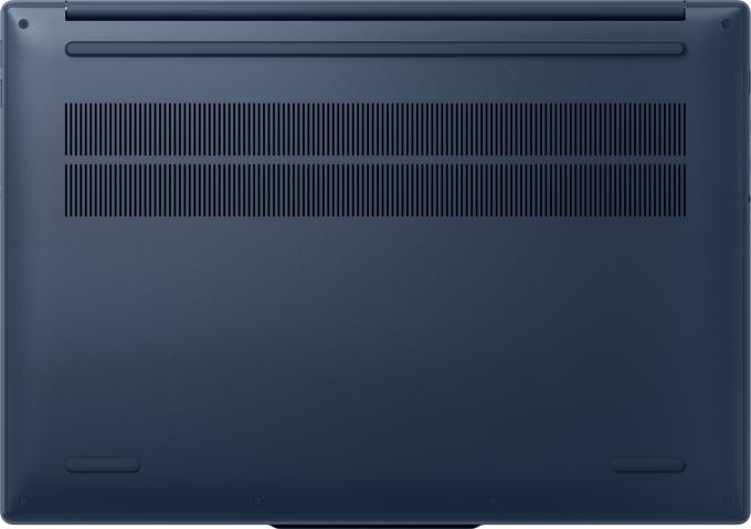 Lenovo 83S2005DRA
