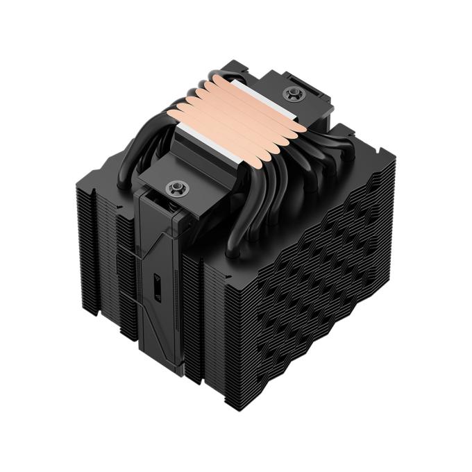 PCcooler RT620M X BK