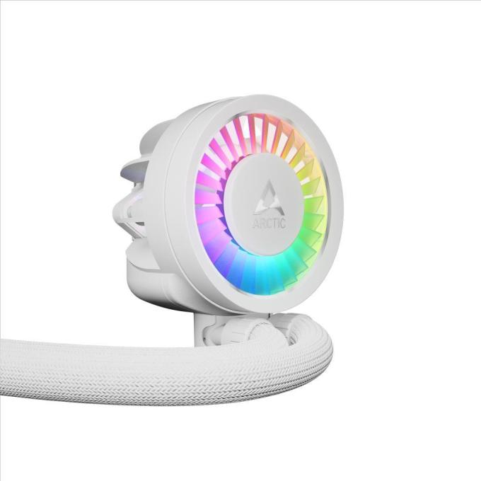 Arctic ACFRE00188A