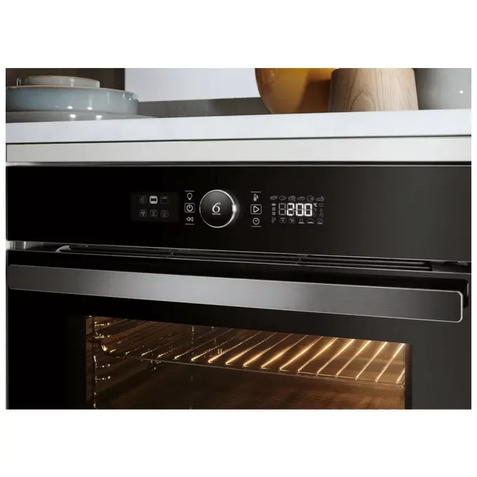 Whirlpool AKZ9 6290 NB