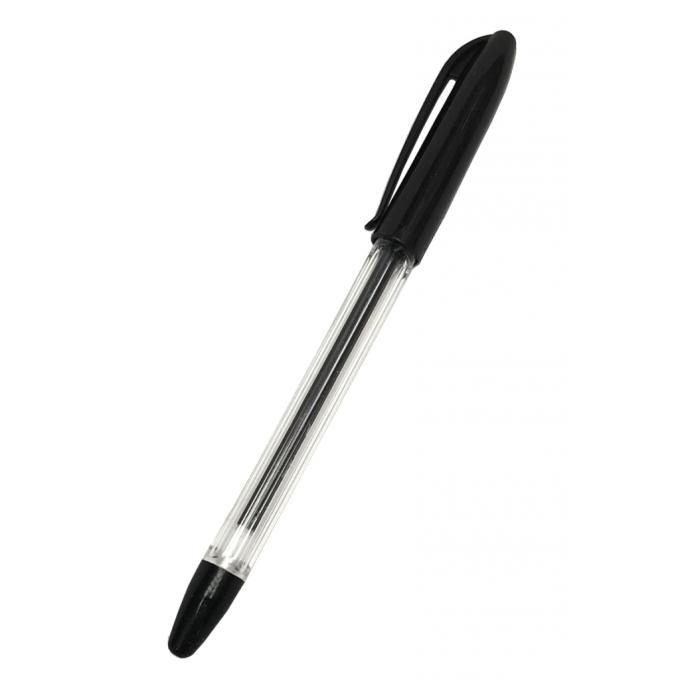 Hybertone PEN-HT-JJ201307-B