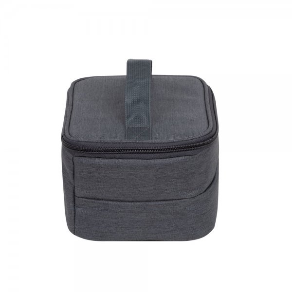 RESTO 5502 Grey