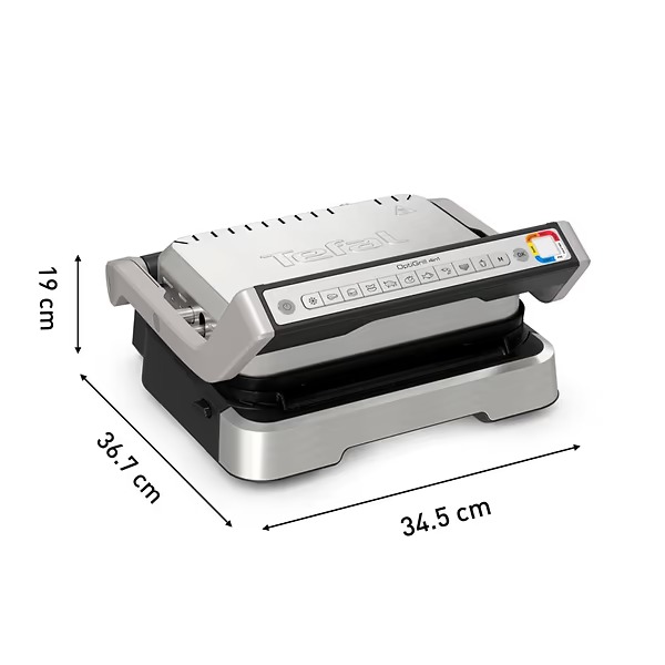TEFAL GC774D30