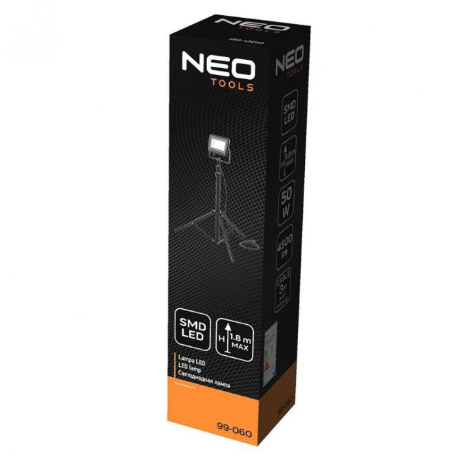 Neo Tools 99-060