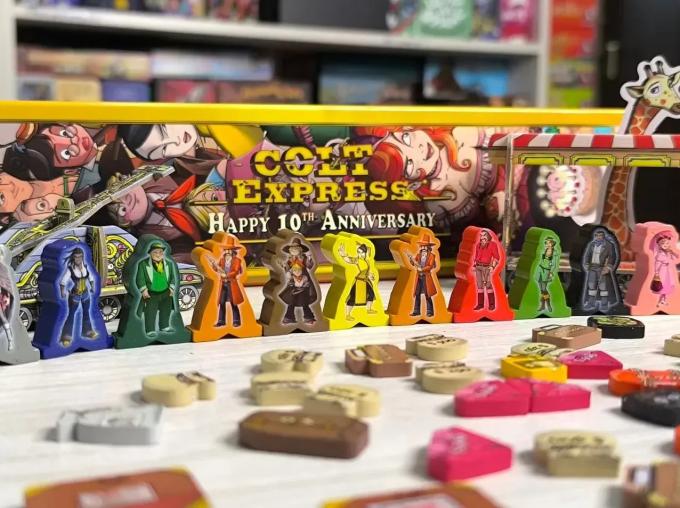 Lords of Boards 3760269593060
