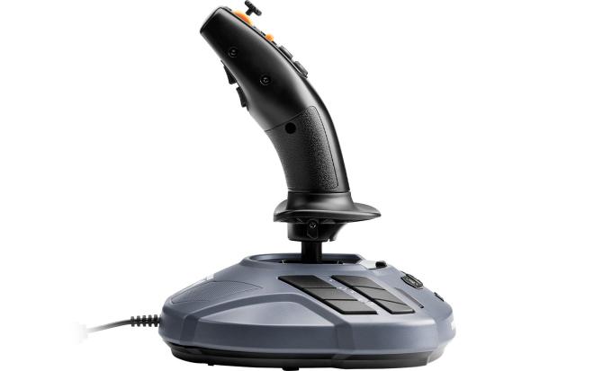 ThrustMaster 2960889
