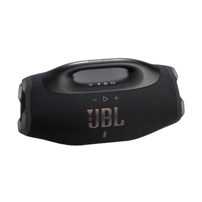 JBL JBLBOOMBOX4BLKEP