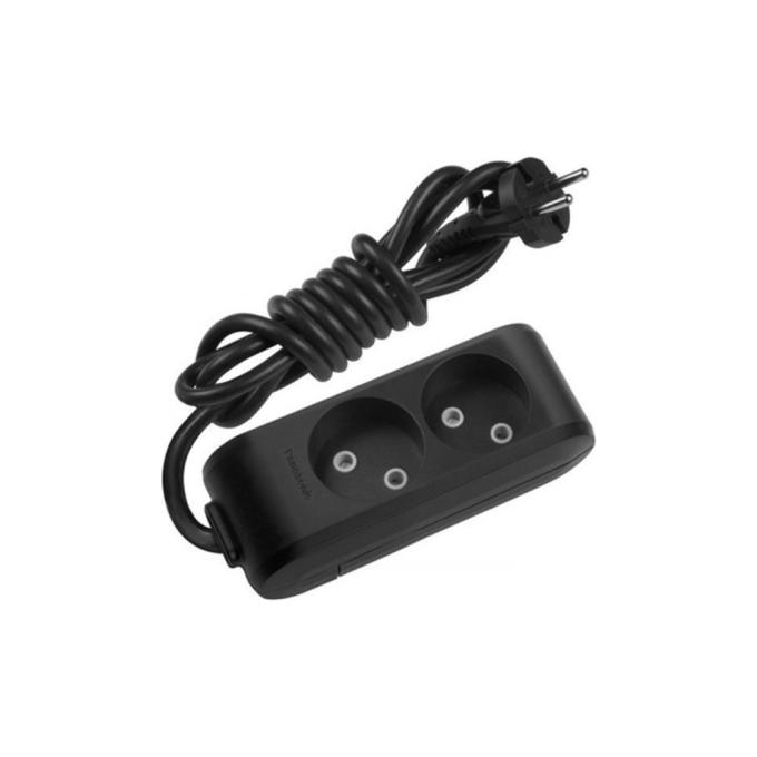PANASONIC WLTB02232BL-UA
