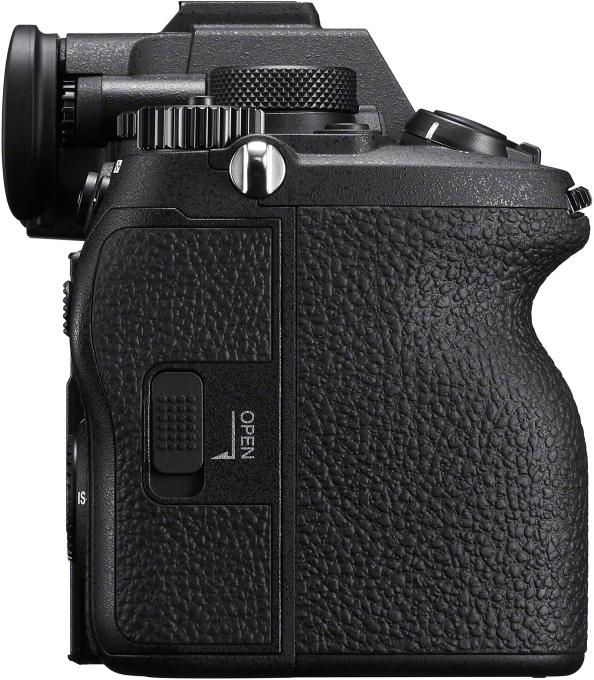 SONY ILCE7M5B.FS1