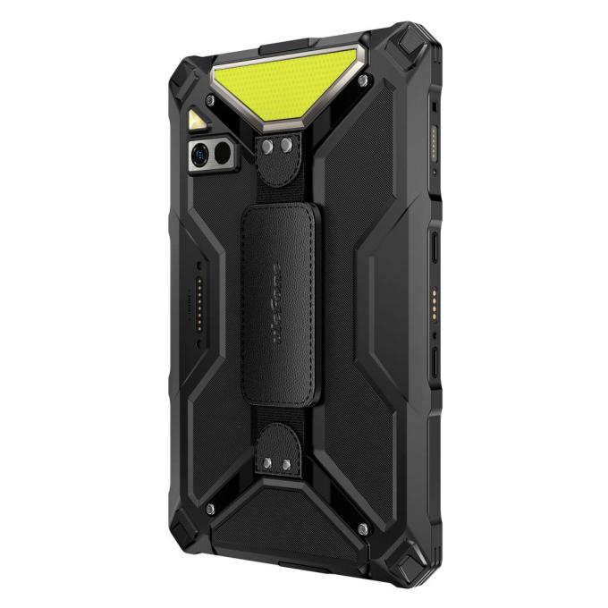 Ulefone 6975326663250