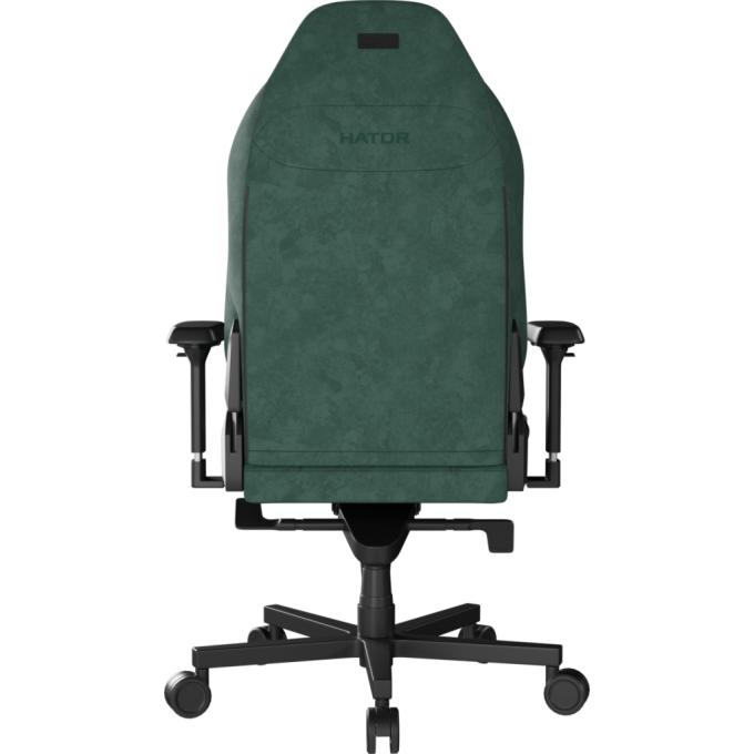 Hator HTC3448S