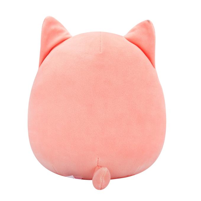 SQUISHMALLOWS SQER01206