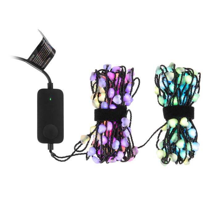 Twinkly TWKH200RGB-G