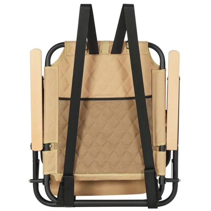 SKIF Outdoor ZF- TY002