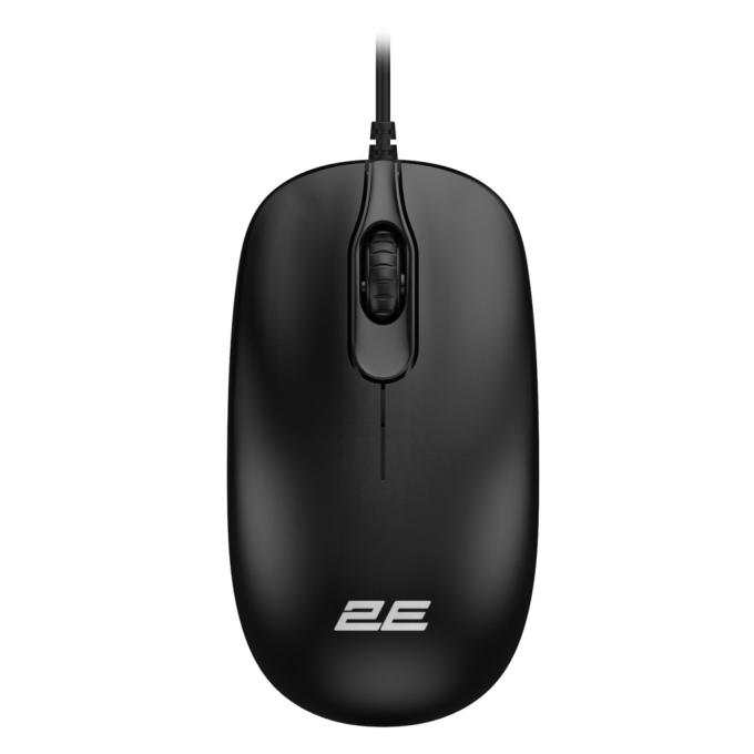 2E 2E-MF405UBK