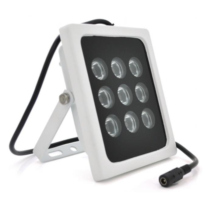 VOLTRONIC GY-IR009
