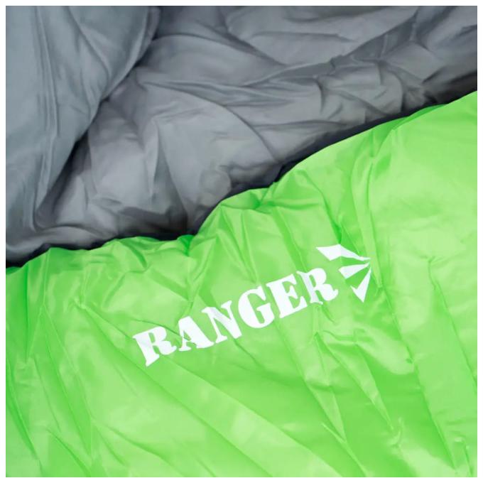 Ranger RA6630