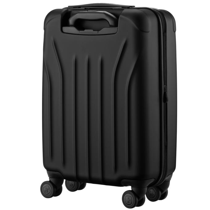 Wenger 653163