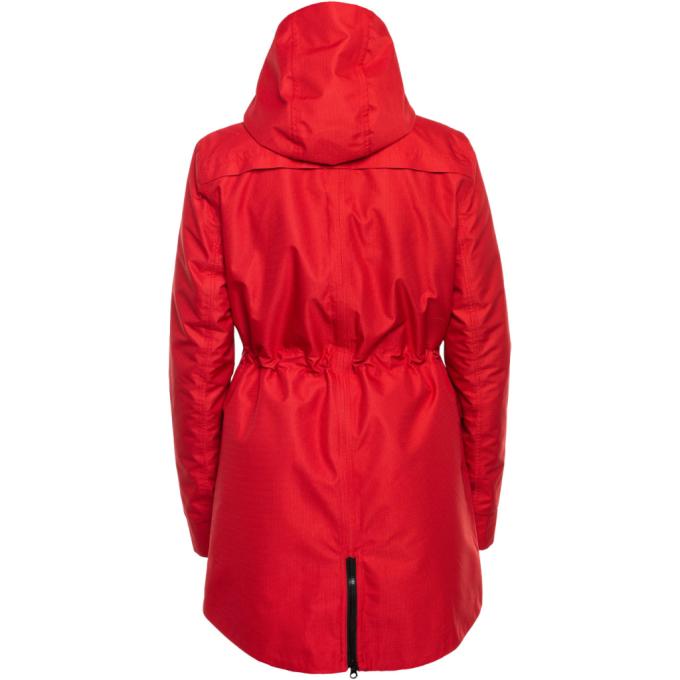 SKIF Outdoor Running for lady-J-2XL re