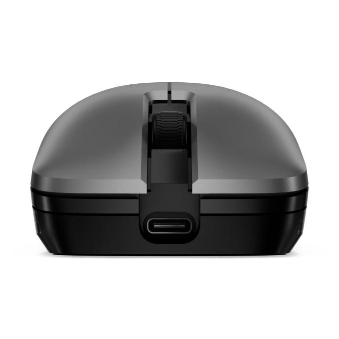 Lenovo GY51H47354