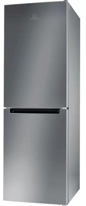 Indesit LI7SN1EX