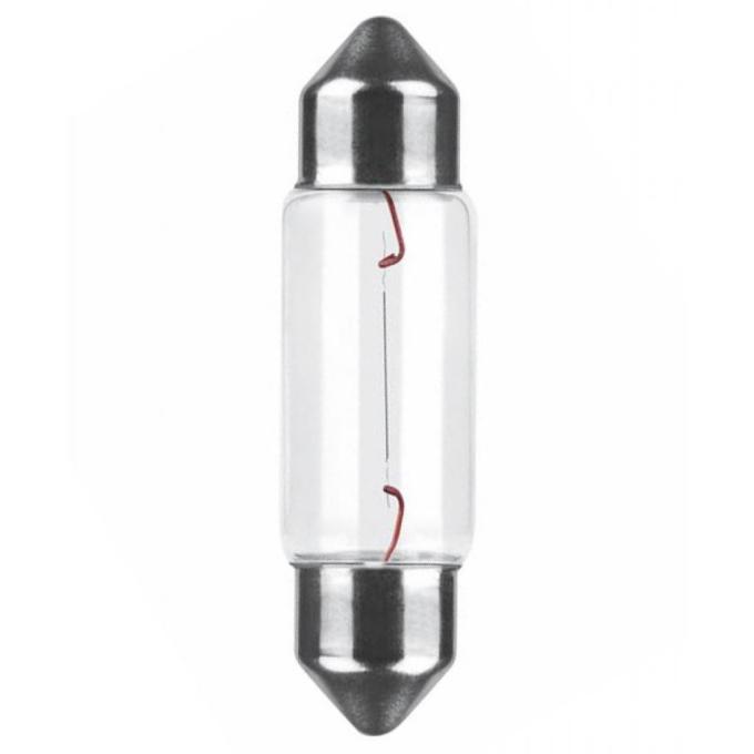 NEOLUX N239