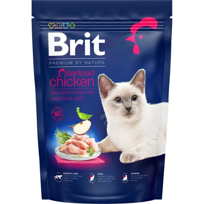 Brit Premium 8595602553075