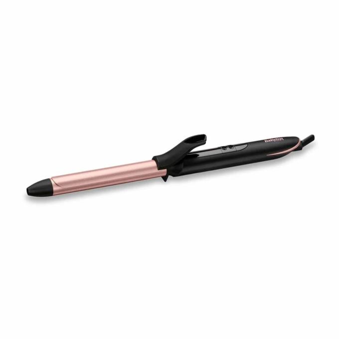 Babyliss C450E