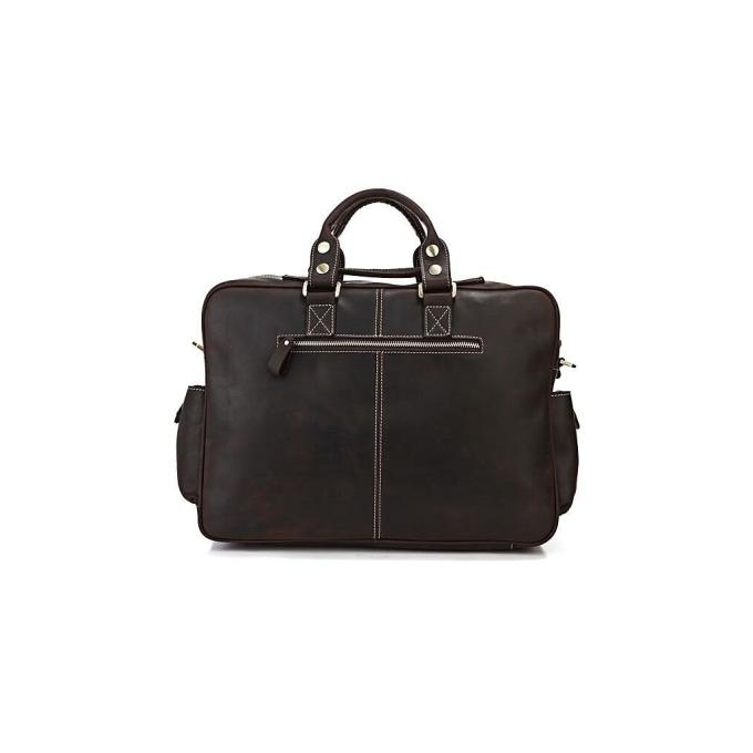 Vintage 14757