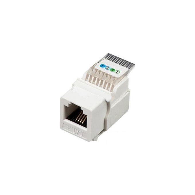 Kingda KD-KJ2075UC3