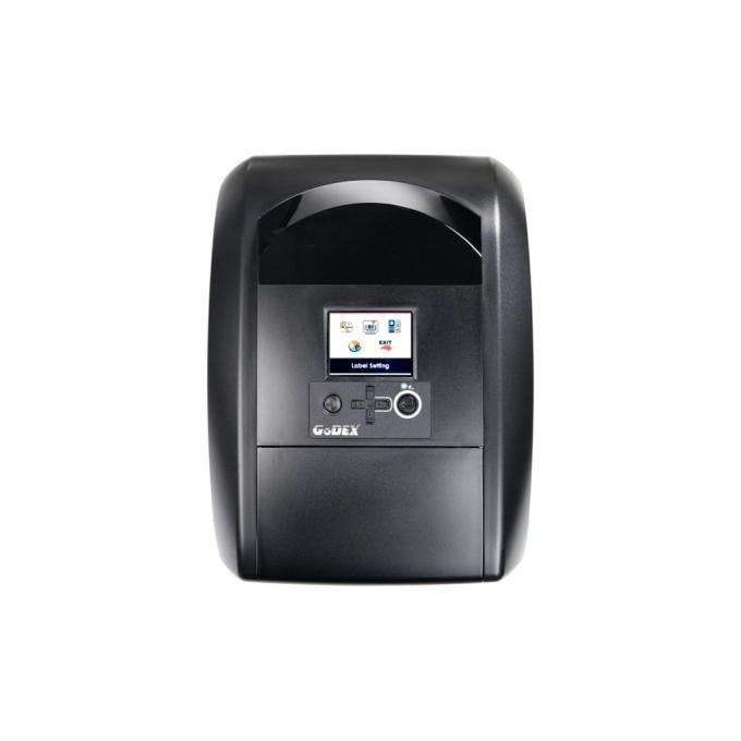 Godex 16128