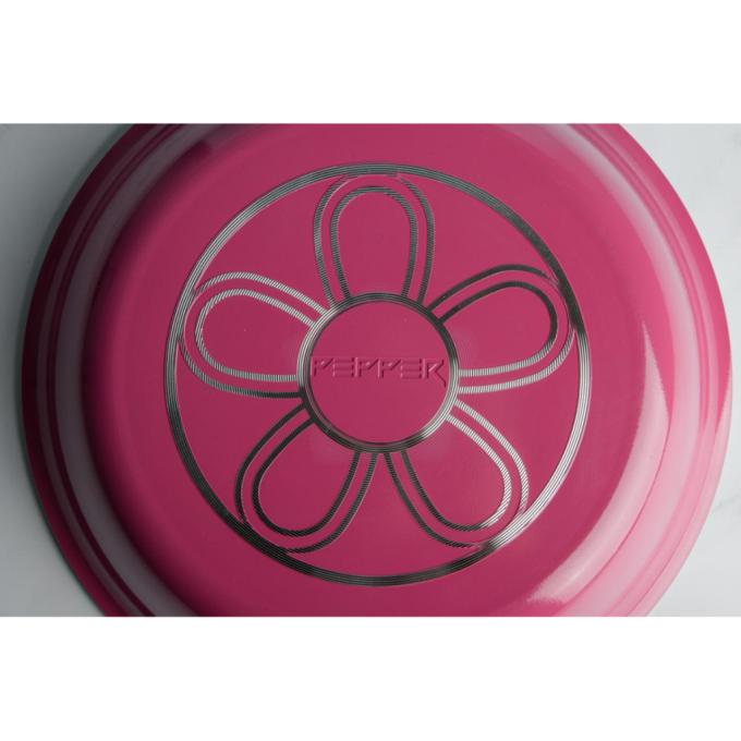 Pepper PR-2106-22