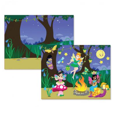 Melissa&Doug MD8603