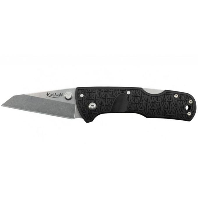 Cold Steel 20KPL