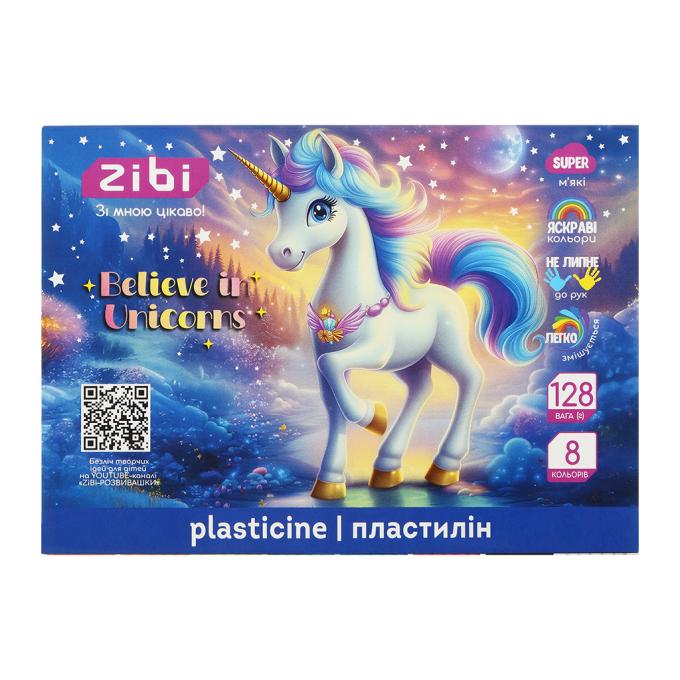 ZiBi ZB.6280