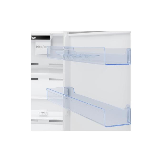 BEKO RCNA406I40WN