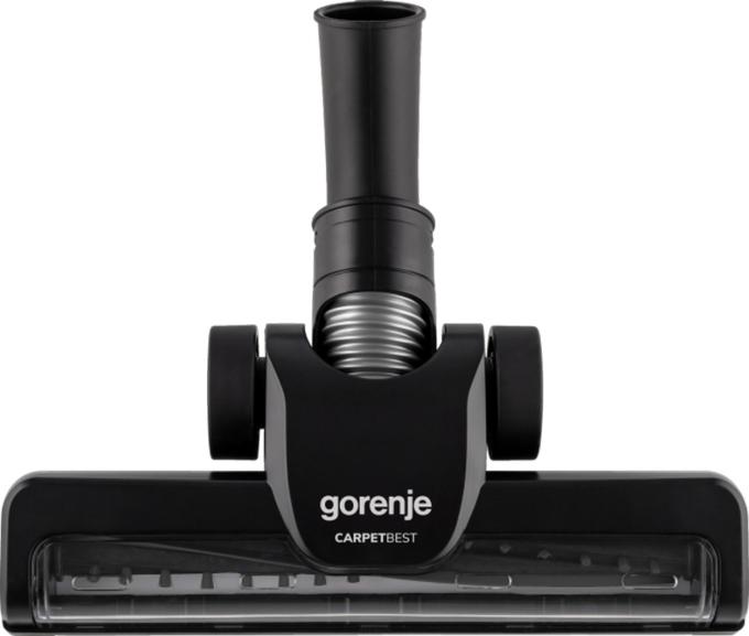 Gorenje VCE08GAPGOCY