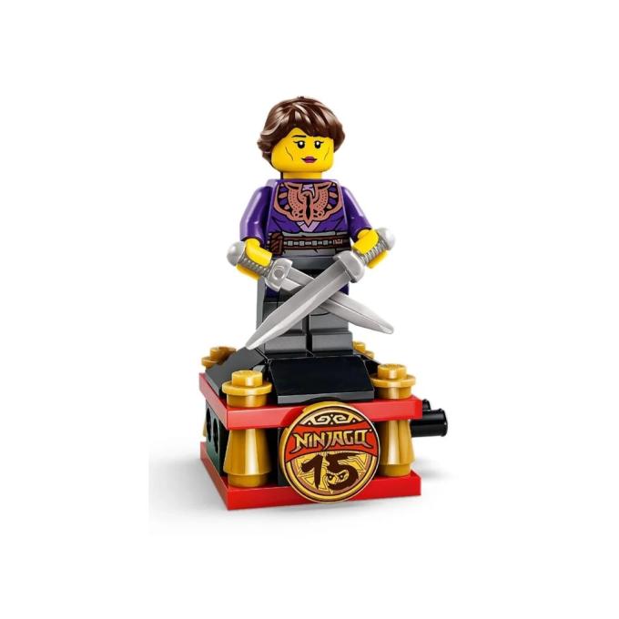 LEGO 71867