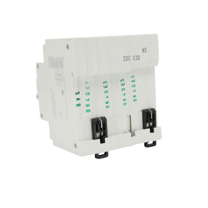 Eaton 120677
