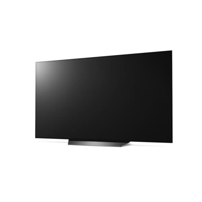 Телевизор LG OLED65B8PLA